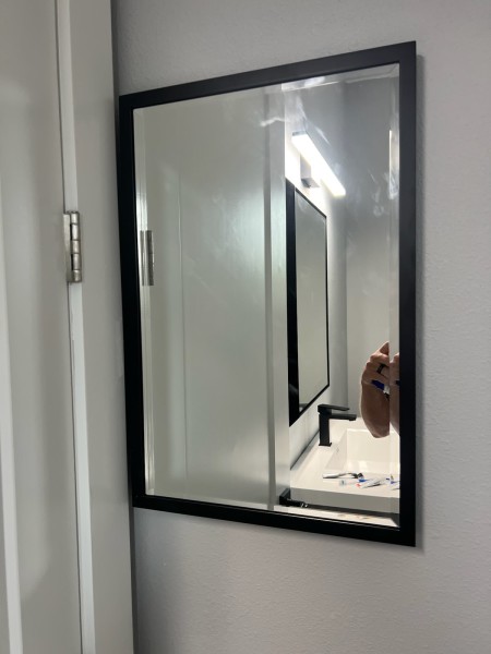 Customer image 2