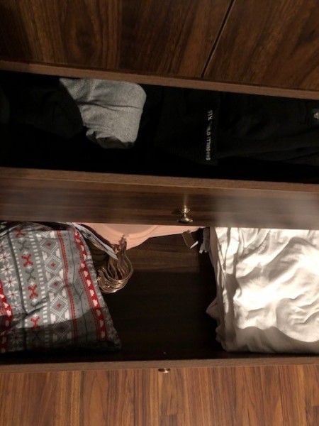 Customer image 1