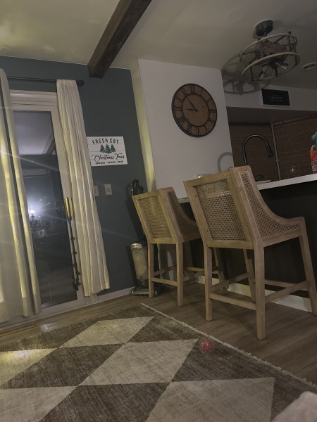 Customer image 7