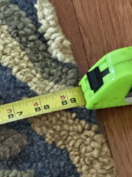 Customer image 6