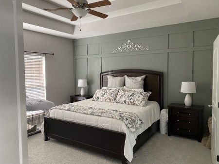 Customer image 2