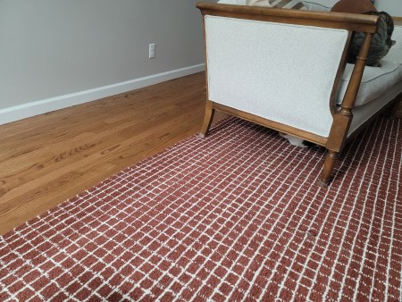 Customer image 10