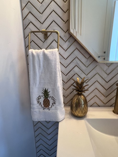 Customer image 1