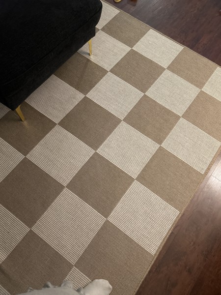 Customer image 3