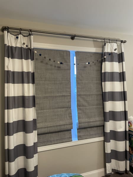 Customer image 4