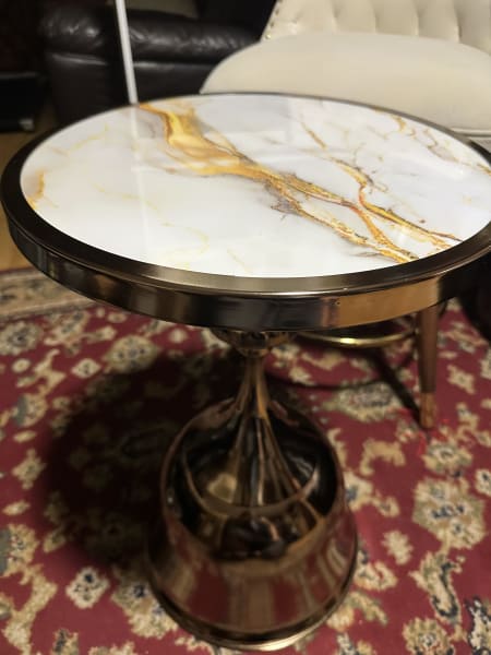 Customer image 1