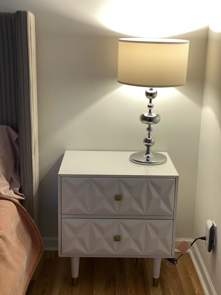 Customer image 1