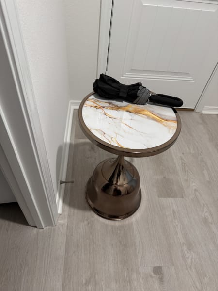 Customer image 5