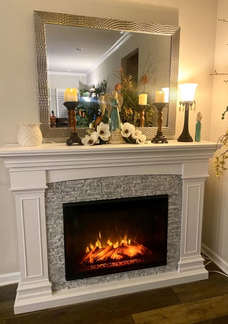 Customer image 1