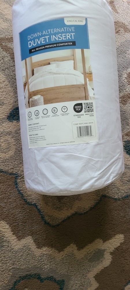 Customer image 18