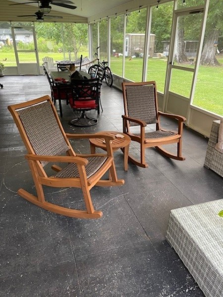 Customer image 1