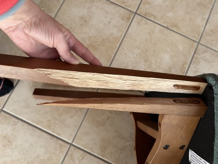 Customer image 2