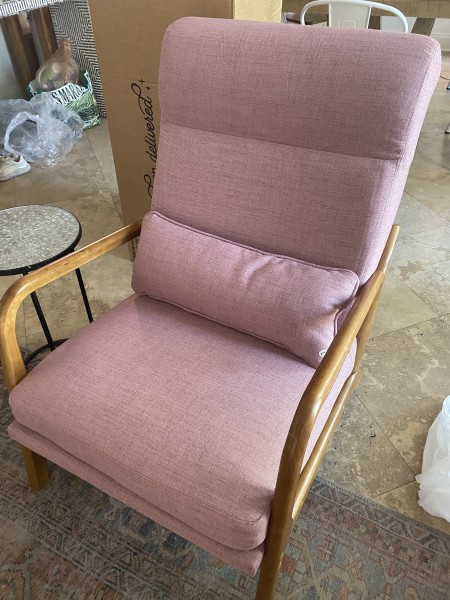 Customer image 6