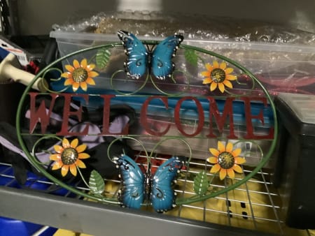Customer image 1