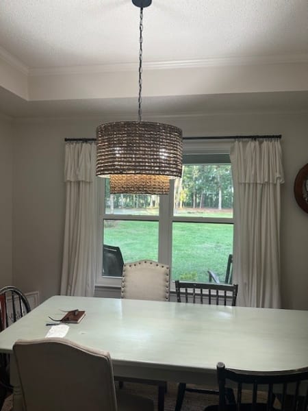 Customer image 1
