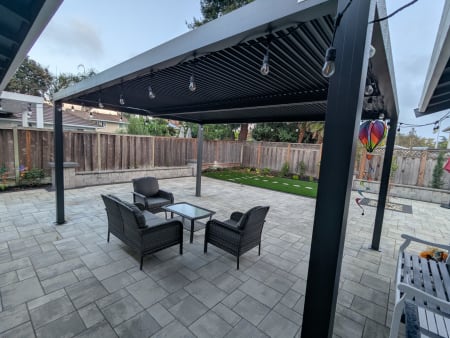 Customer image 1