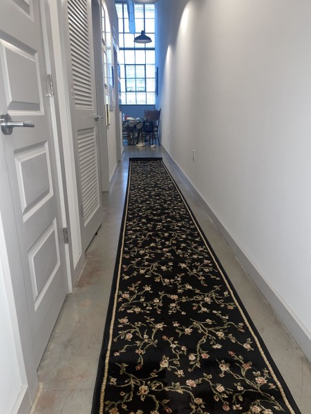 Customer image 3
