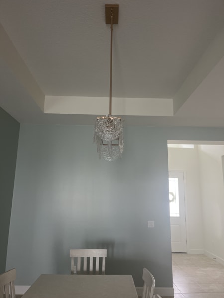 Customer image 3
