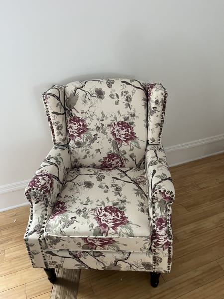 Customer image 1