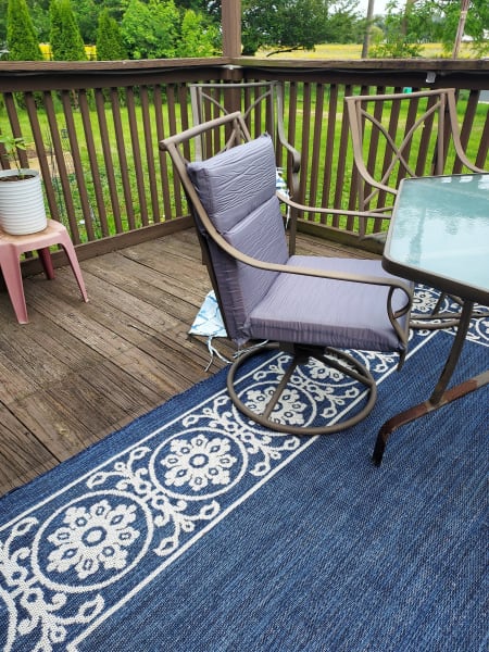 Customer image 1