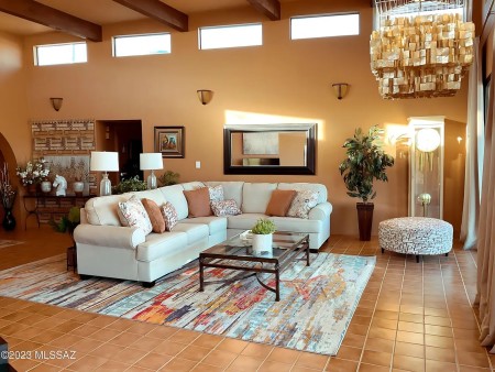 Customer image 1