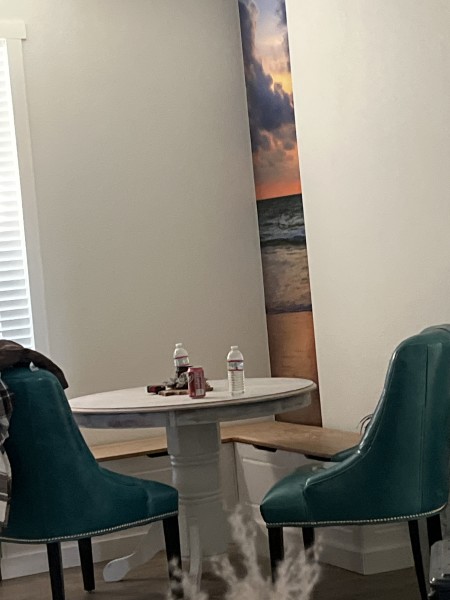 Customer image 3