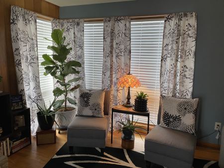 Customer image 1