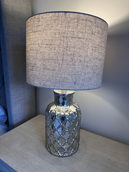 Customer image 1