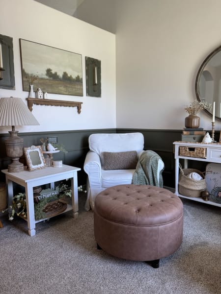 Customer image 3