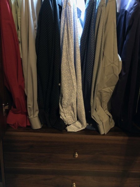Customer image 3