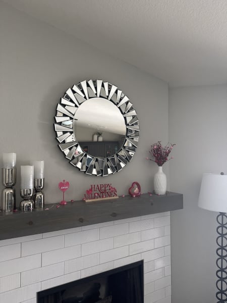 Customer image 1