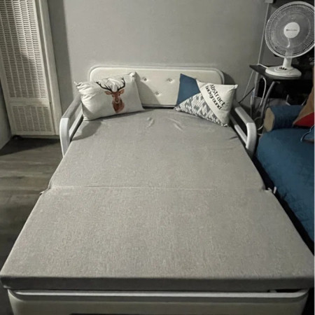 Customer image 5