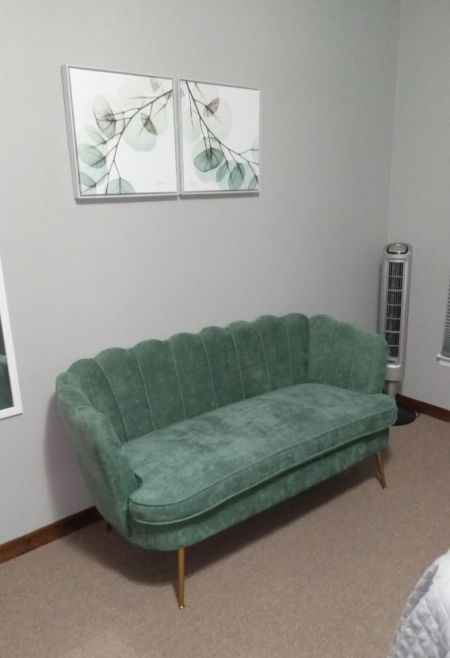 Customer image 1