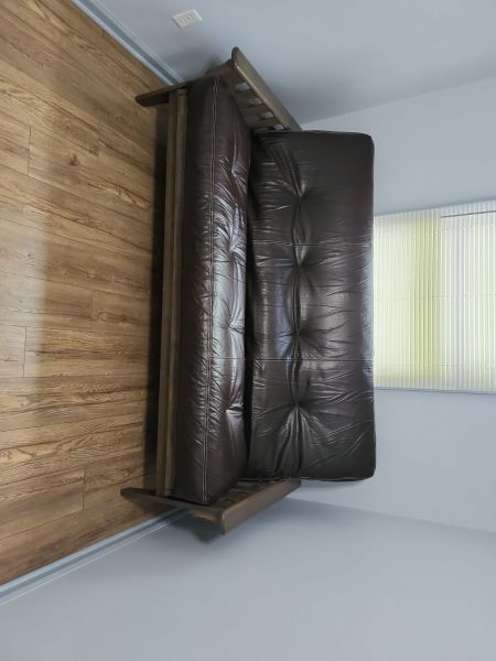 Customer image 1