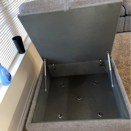 Customer image 4