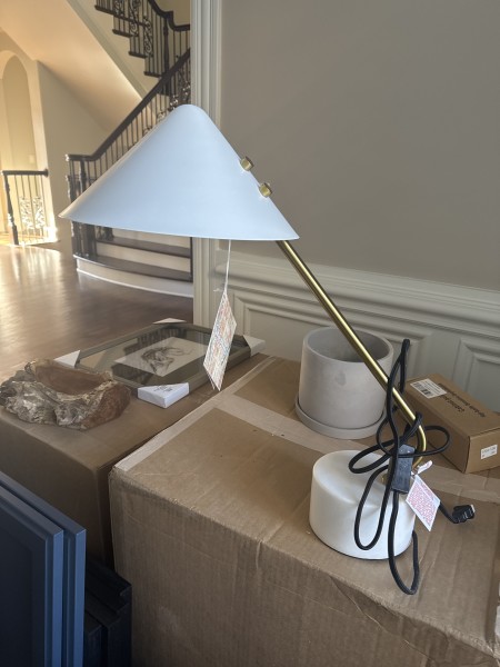 Customer image 1