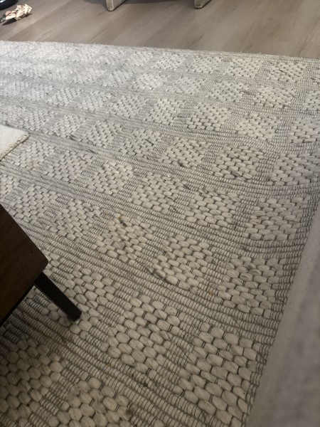 Customer image 1