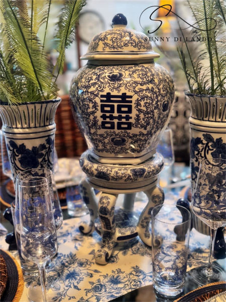 Customer image 1