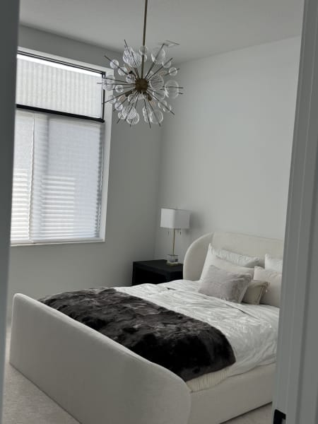 Customer image 1