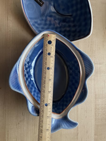 Customer image 3