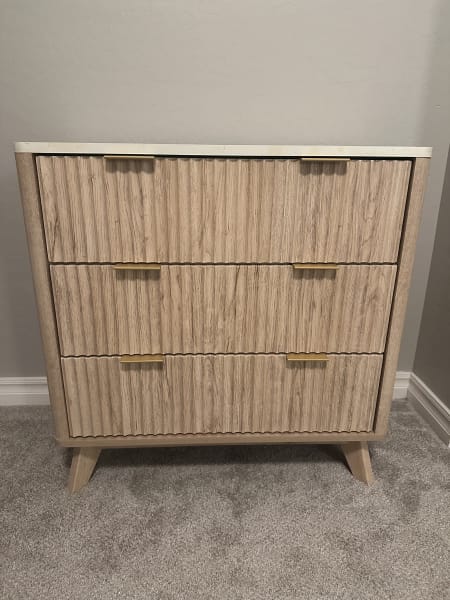 Customer image 5