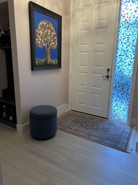 Customer image 1