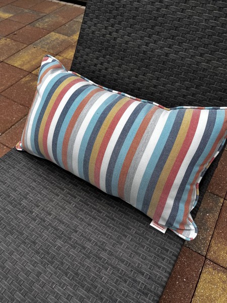Customer image 3