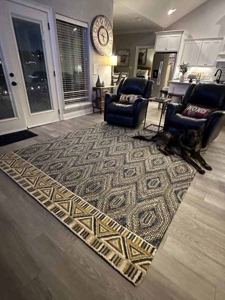 Customer image 4