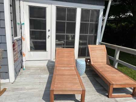 Customer image 4