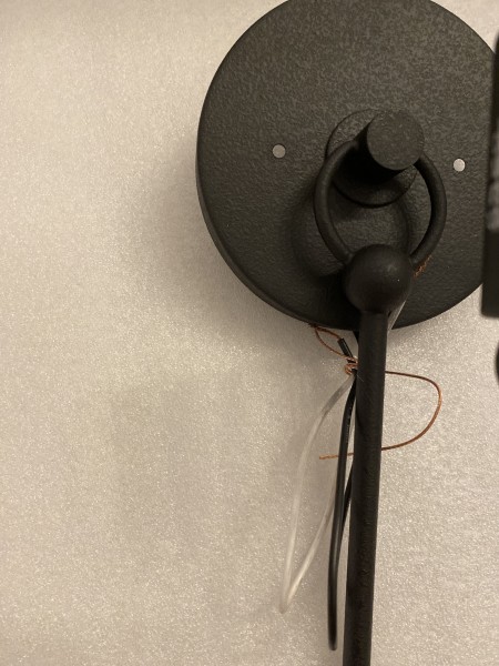 Customer image 1