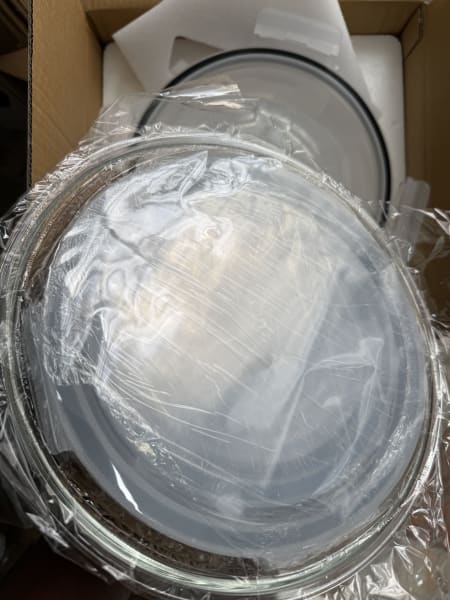 Customer image 1