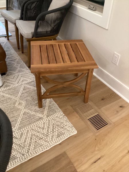 Customer image 3