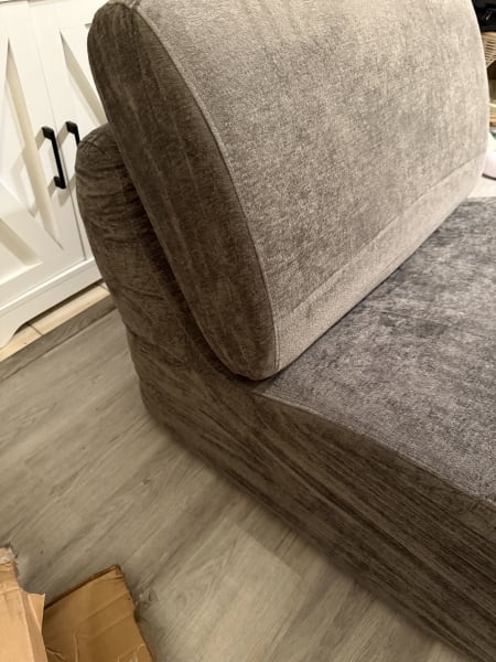 Customer image 4