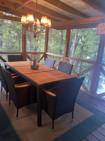 Customer image 3